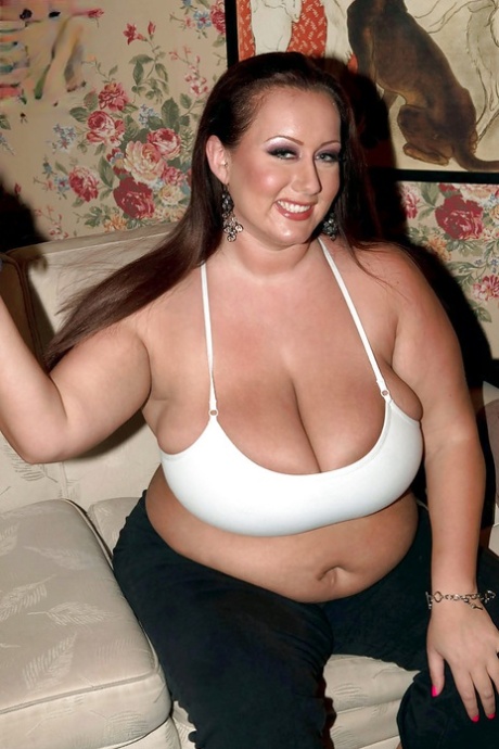 fat titty merideth sucks cock beautiful nude pic