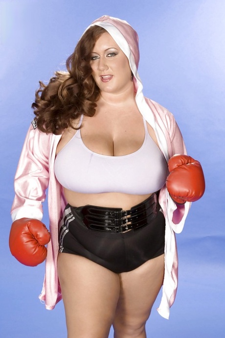 curvy black beauty jamie sullivan hot xxx photo