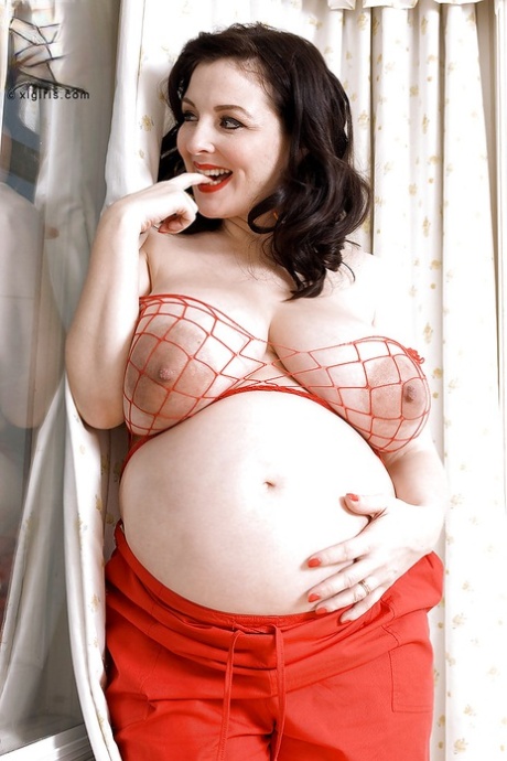 fat christmas hot porn picture