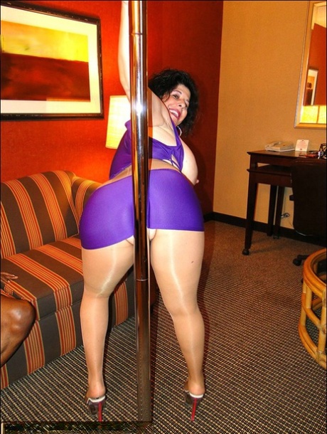 jimmy michaels bbw pretty archive