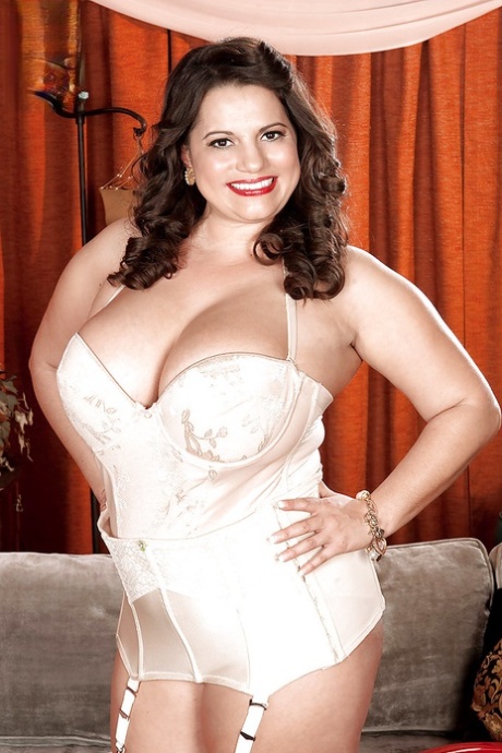 ssbbw xxx tit gallerys nude img