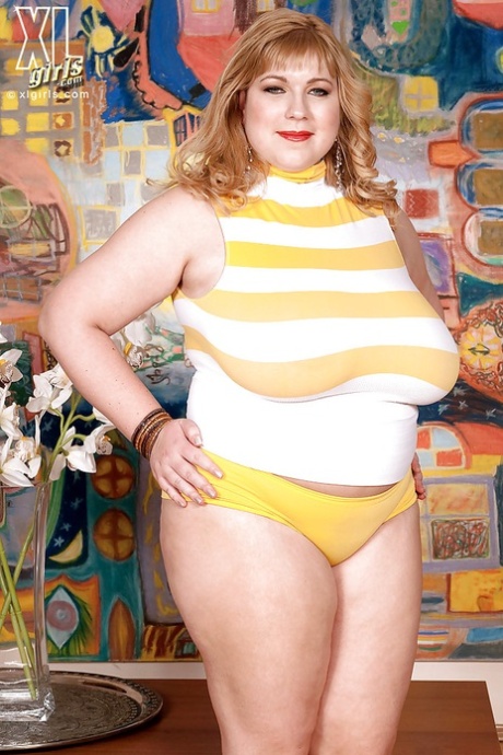 super stacked curvy milf porn pic eporner hot nude img