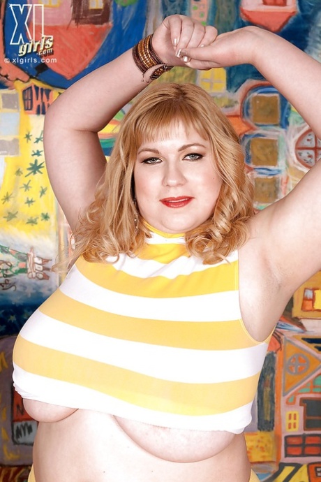 bbw bi couple art nude archive