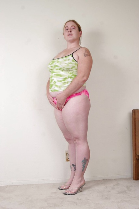 bbw swallows cum xxx pics