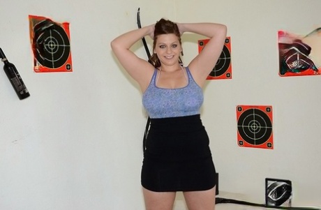 thick stuck xxx picture