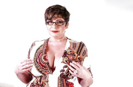 older bbw stars sexy images