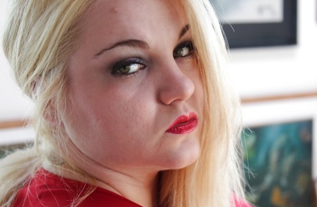 fat women vegina photos hot img