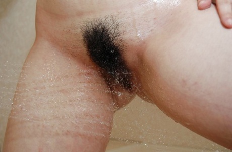 chinese bbw porno pics