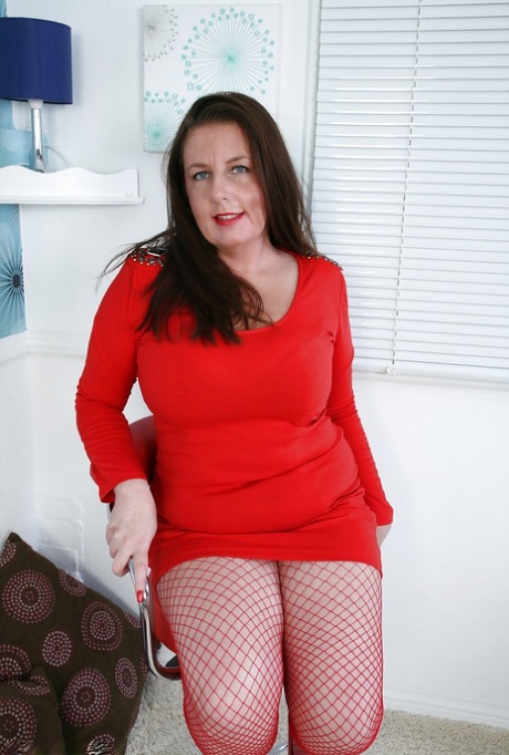 accidental fat hd slips sexy xxx pic