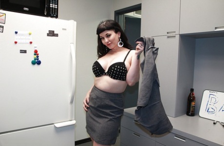 amateur bbw scat perfect gallery