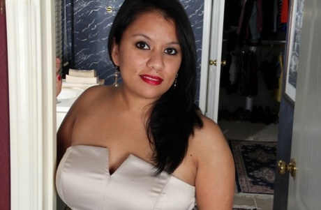 casting curvy insane ass free xxx photos