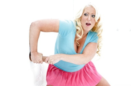 massachusetts bbw escort job porn photo