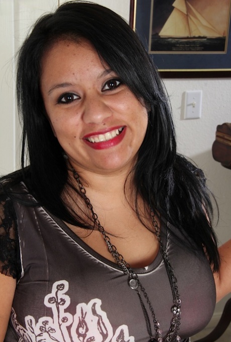 jeffs models bbw adult photos