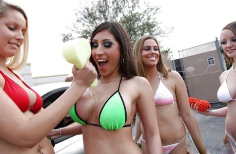 hairstyles for round chubby faces beautiful naked pics
