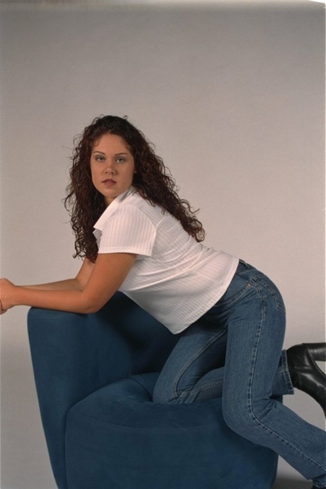 black midget fat ass xxx pictures