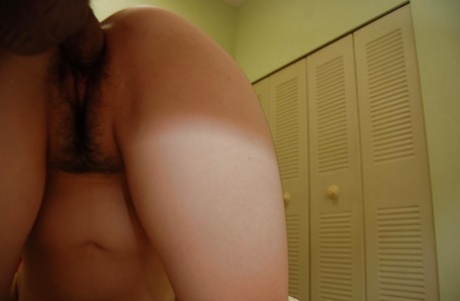 bbw tiny man beautiful nude galleries