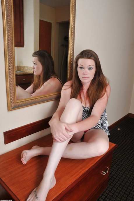 big boots asian girl sexy nude galleries