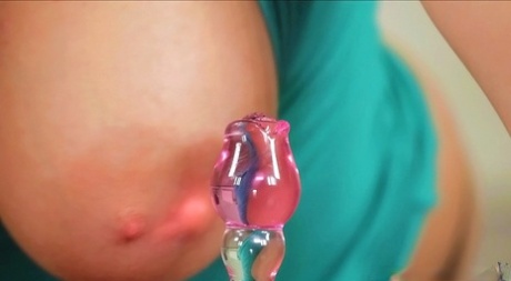 bbw giving birth free galleries
