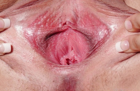 bbw brazilian bbc japan prn art xxx pictures