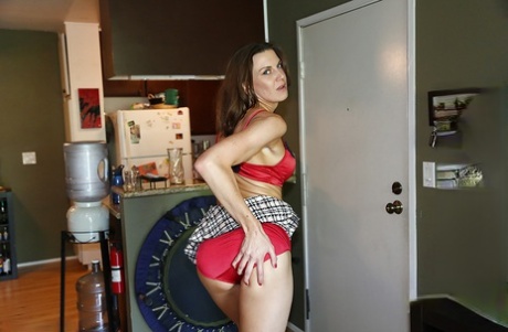 porn bbw pooping hot naked img