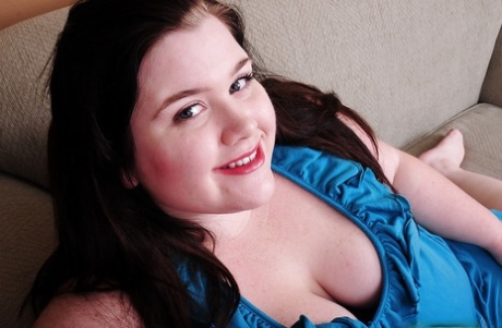 natalia springs bbw sexy nudes picture