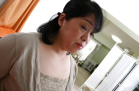 thick teen dp hot xxx img