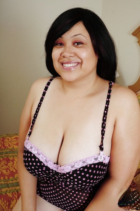 bbw as free pics