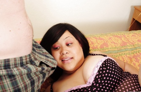 chubby mature bbw erotic cartoons nice photos