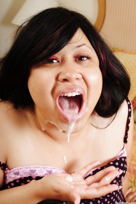 bbwmature and cock porn pornographic photo
