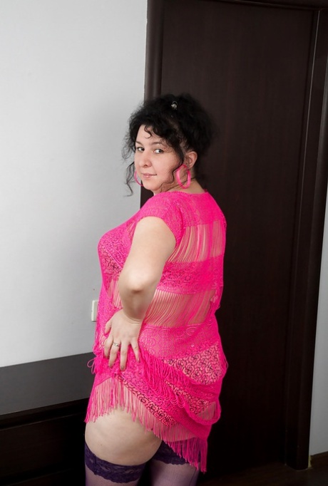 fat ass 69 hot nude photo