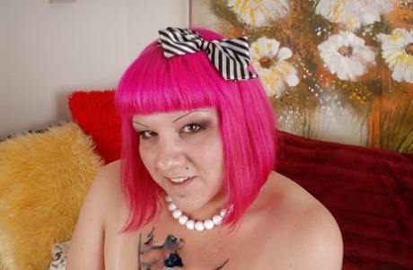 busty milf banged by fat prick erotic pictures