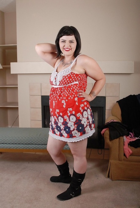 cute bbw stars sexy xxx photo