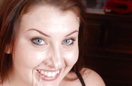 thick mexican anal free porn gallery