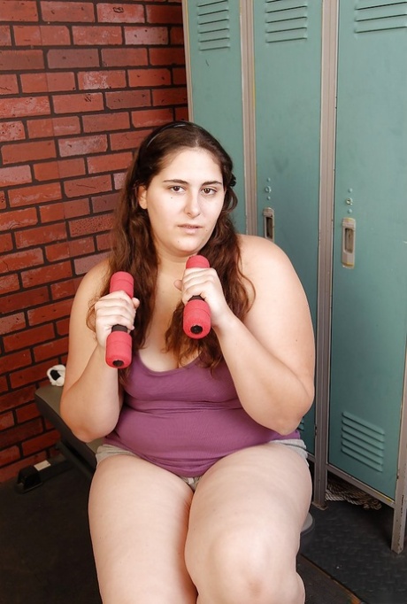 fat ass hollywood exclusive pictures