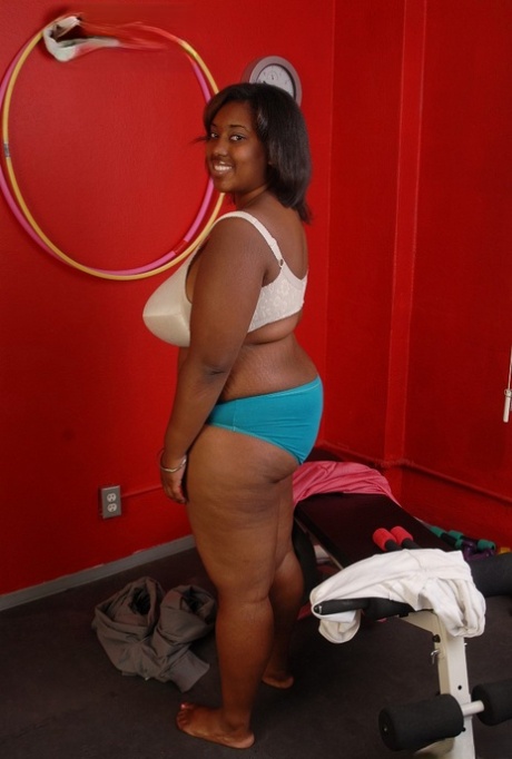 malay bbw fuck anal creampie sexy nudes image