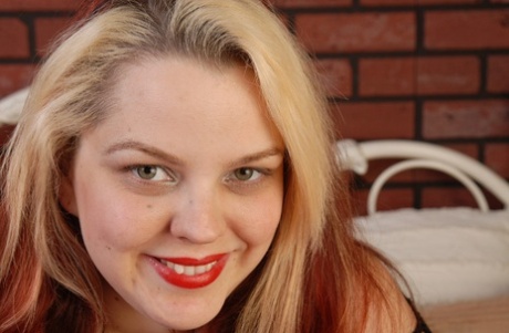holly jade bbw hot pictures