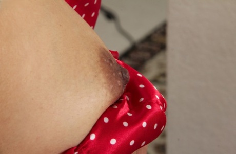 black dick lovers white bbw xxx pictures