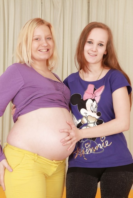 curvy mom a amazing threesome hot pictures