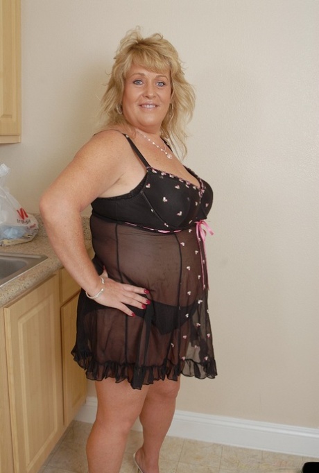 sister fucks chubby brother perfect photos