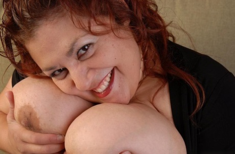 curvy japanese bbc top archive