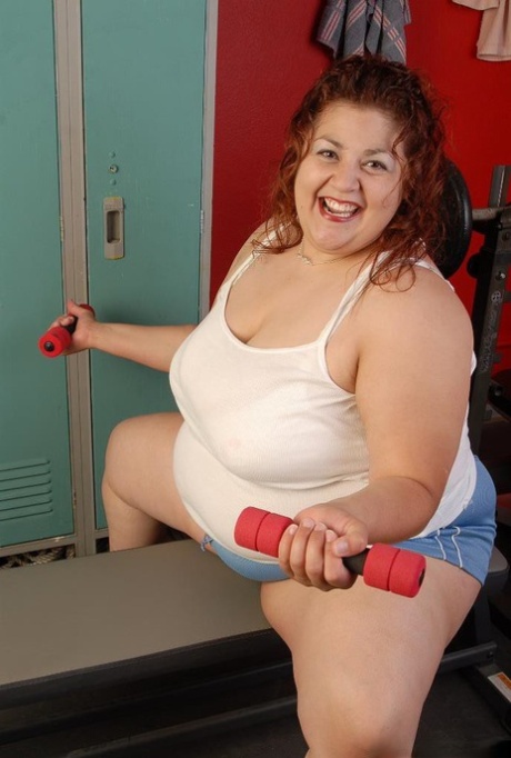 black bbw crackhead feet nude photos
