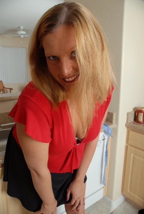red ivy bbw hot porn photos