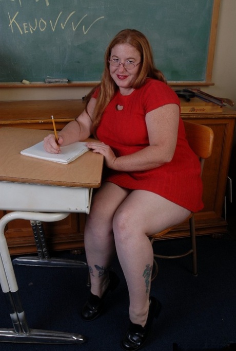fat woman sex photos hot nude pic
