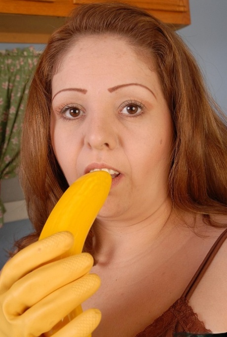 bbw that loves her body sex archive