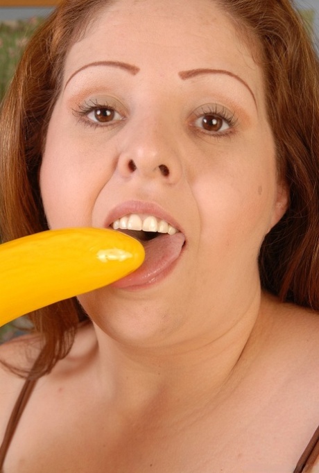 fat amateur whore just rode me like a real cowgirl pretty photo