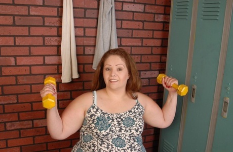 brother fucking fat step sister beautiful porn image