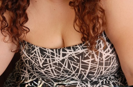 blue hair bbw takes bbc the first night hot naked img