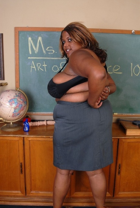 Miss Minxxx model hot gallery