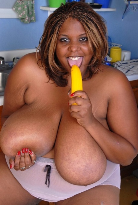 fat black sissy art porn pic