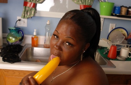 big booty ebony pictures beautiful nude galleries
